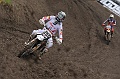 ROB_5299 (Copy)